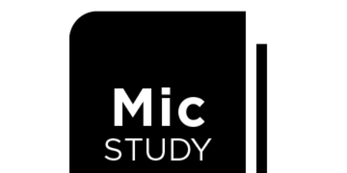 mic