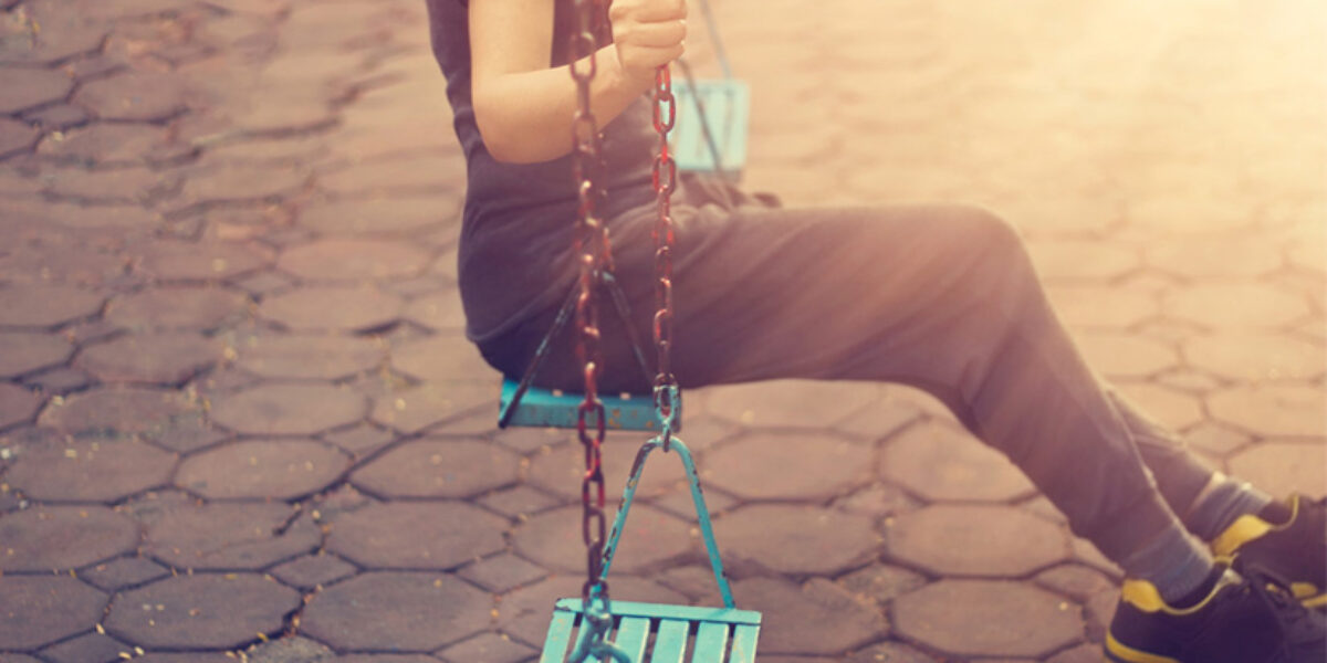 Missing a Close Friend? These Bible Verses Offer Comfort