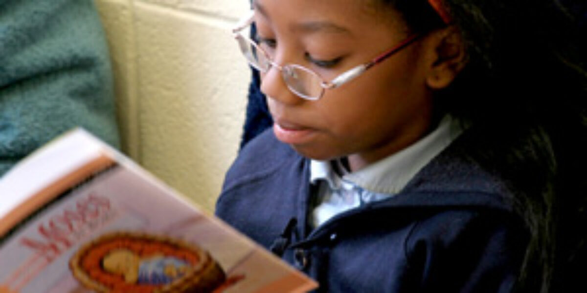 missionliteracy_article