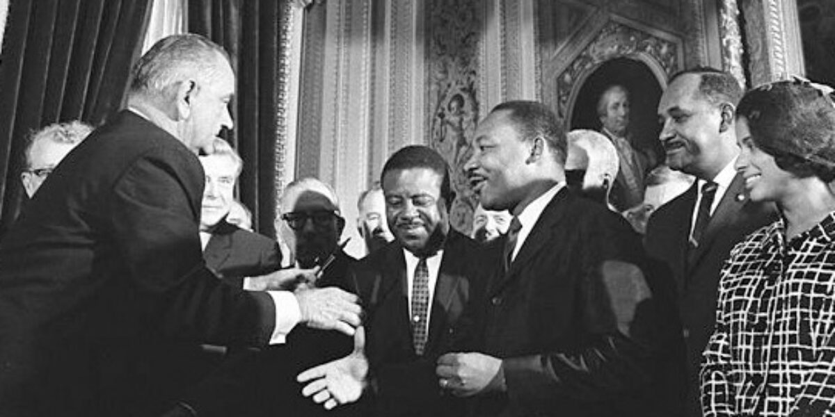mlk_herocore