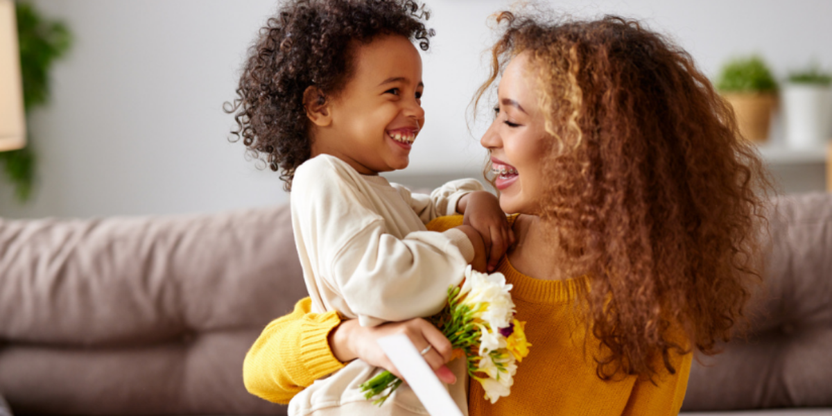 mom-refresh-your-heart-and-guide-your-children-in-gods-word