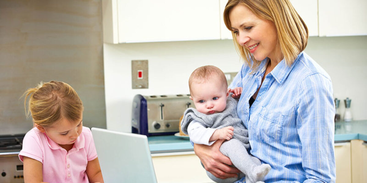 moms-multitasking-the-barna-group-research