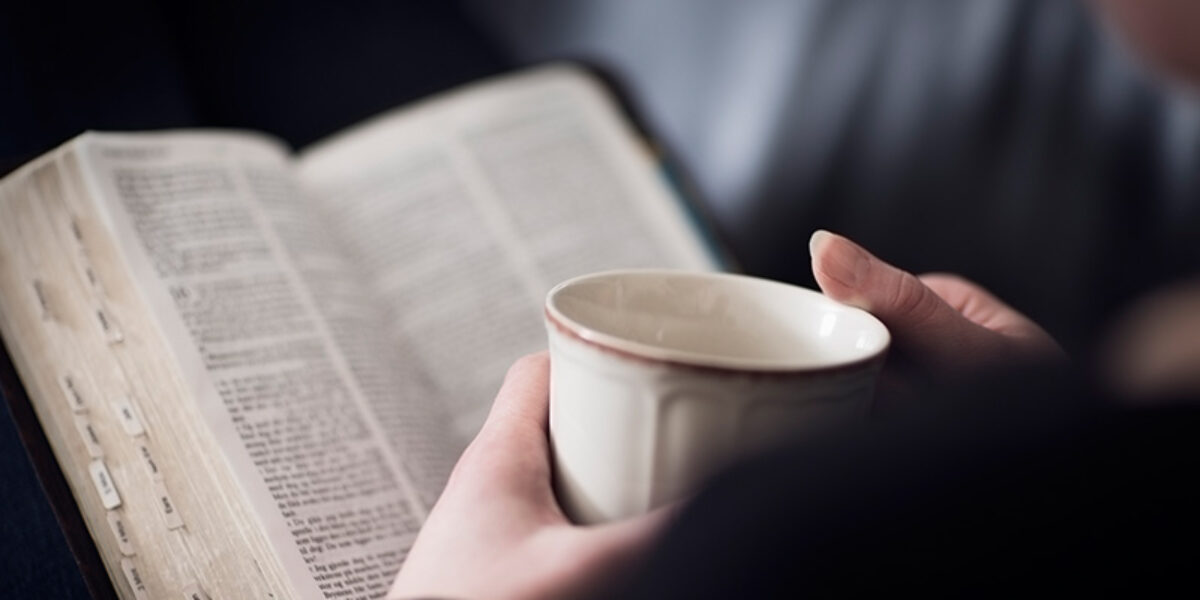 moving-forward-in-bible-engagement