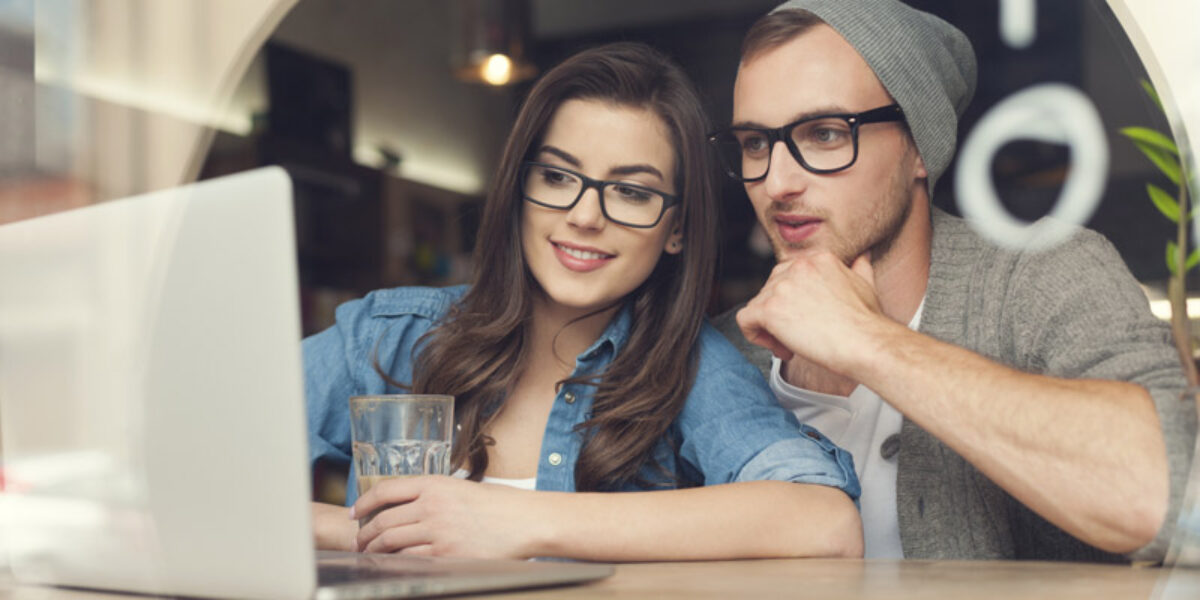 nasty-nice-or-not-into-it-how-millennial-non-believers-see-scripture