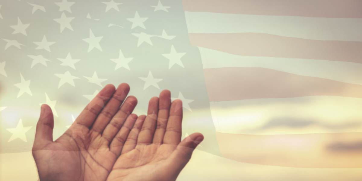 _national-day-of-prayer-2022-heres-7-ways-to-pray-for-america