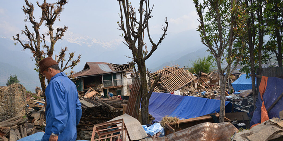 nepalese-people-receive-digital-bible-after-disaster