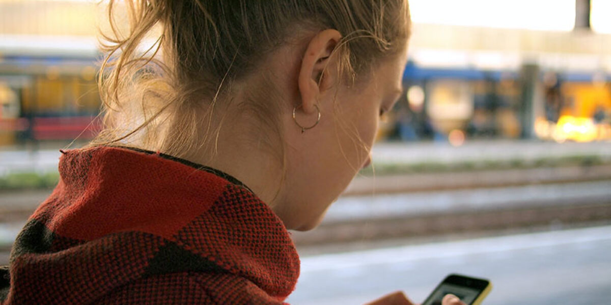 new-app-shares-the-bibles-message-of-hope-with-the-world-american-bible-society
