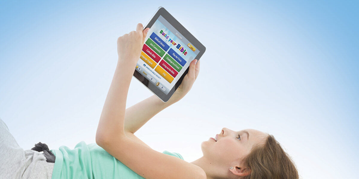 new-bible-app-reaches-youth-on-their-turf-abs-record-fall-2015-magazine