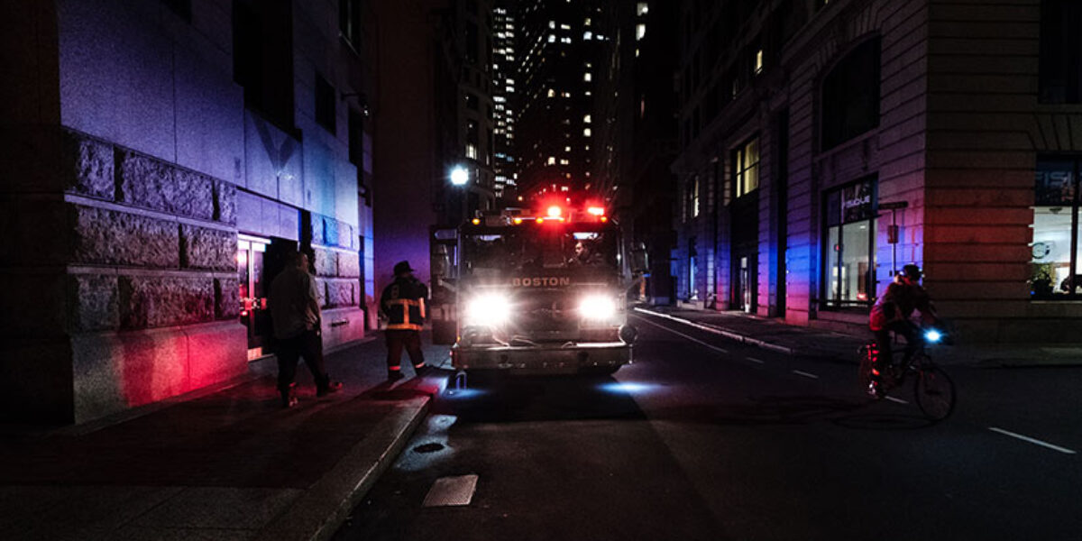 new-bible-offers-hope-for-americas-heroes-american-bible-society-prayer-blog
