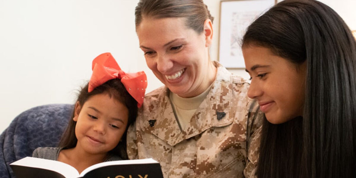 new-bible-program-to-support-military-children-american-bible-society
