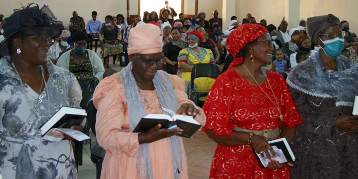 new-bible-translation-for-namibias-khoekhoegowab-speakers-american-bible-society-prayer-blog