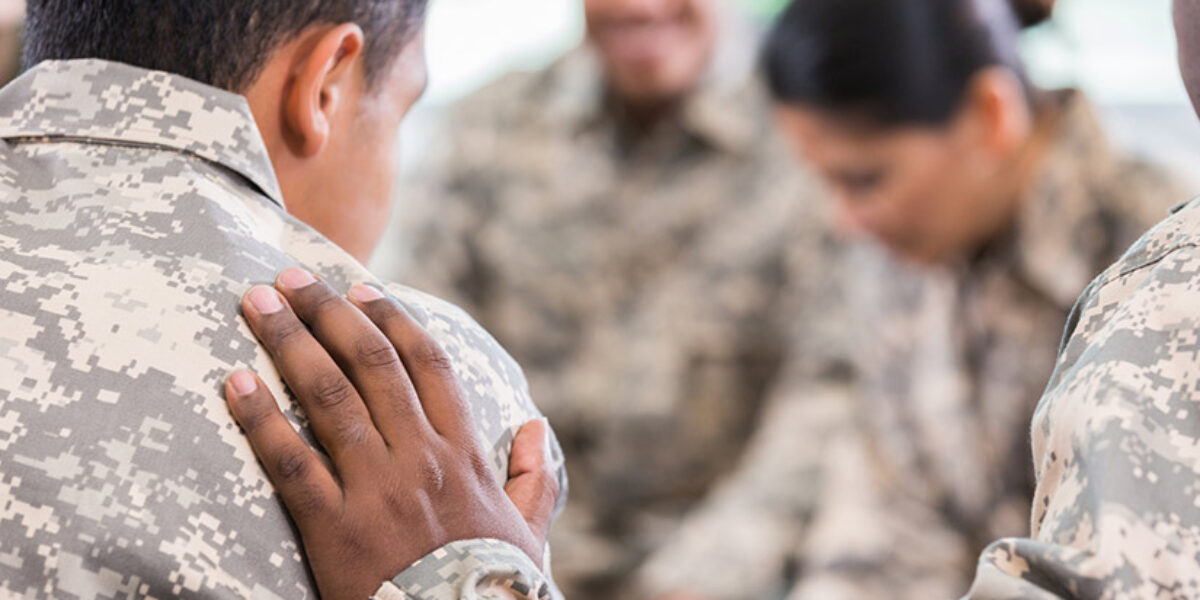 new-campaign-aims-to-help-20000-armed-service-members-american-bible-society-corporate-blog