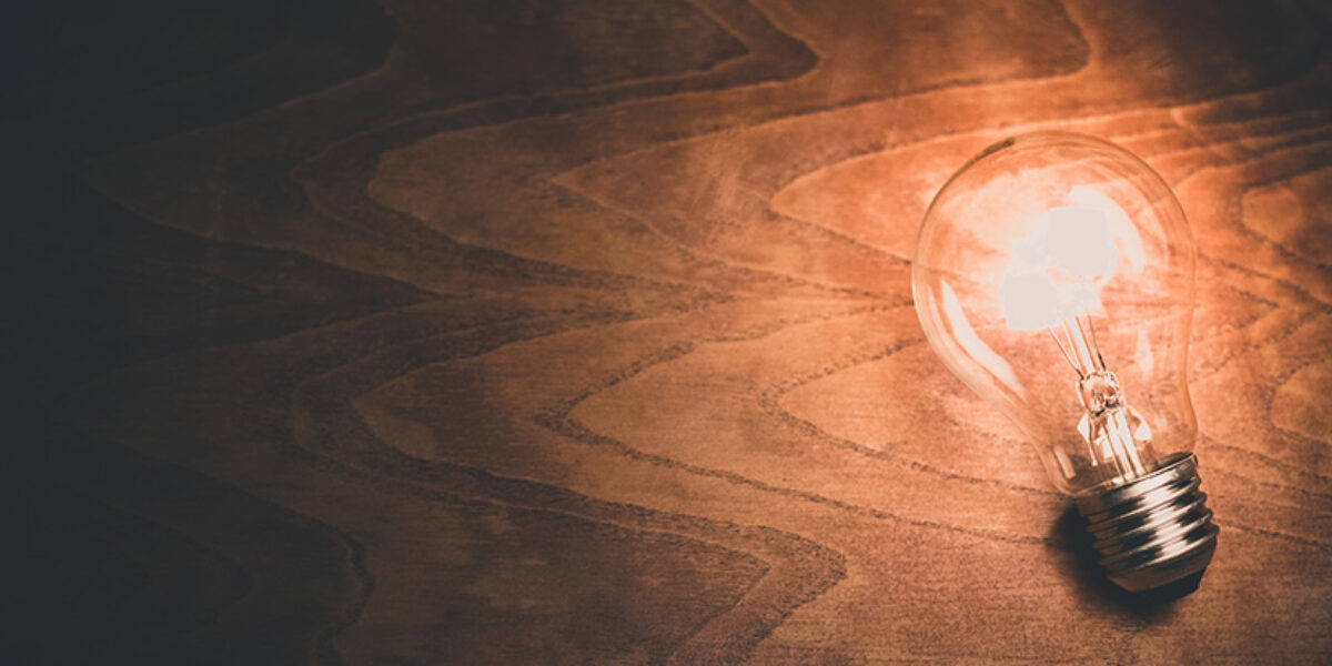 new-intentions-new-inventions-leaders-leadership-bible-engagement-blog-american-bible-society-erwin-mcmanus