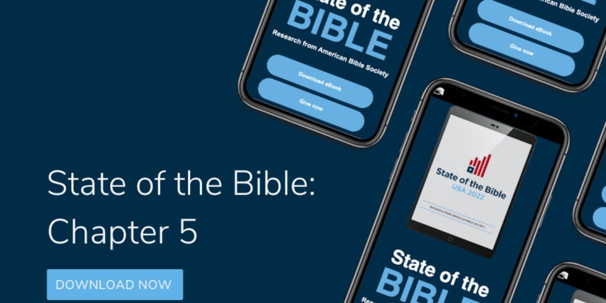 new-study-finds-nearly-half-of-gen-z-say-theyve-made-a-commitment-to-jesus