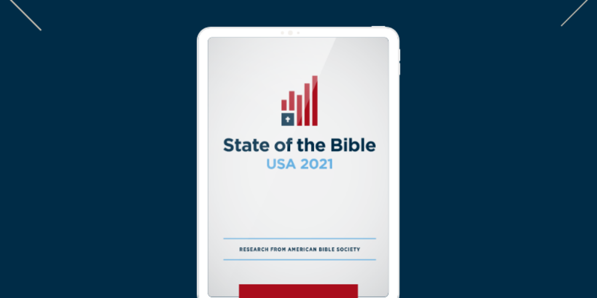 new-study-reveals-americans-find-hope-in-scripture-amid-trauma