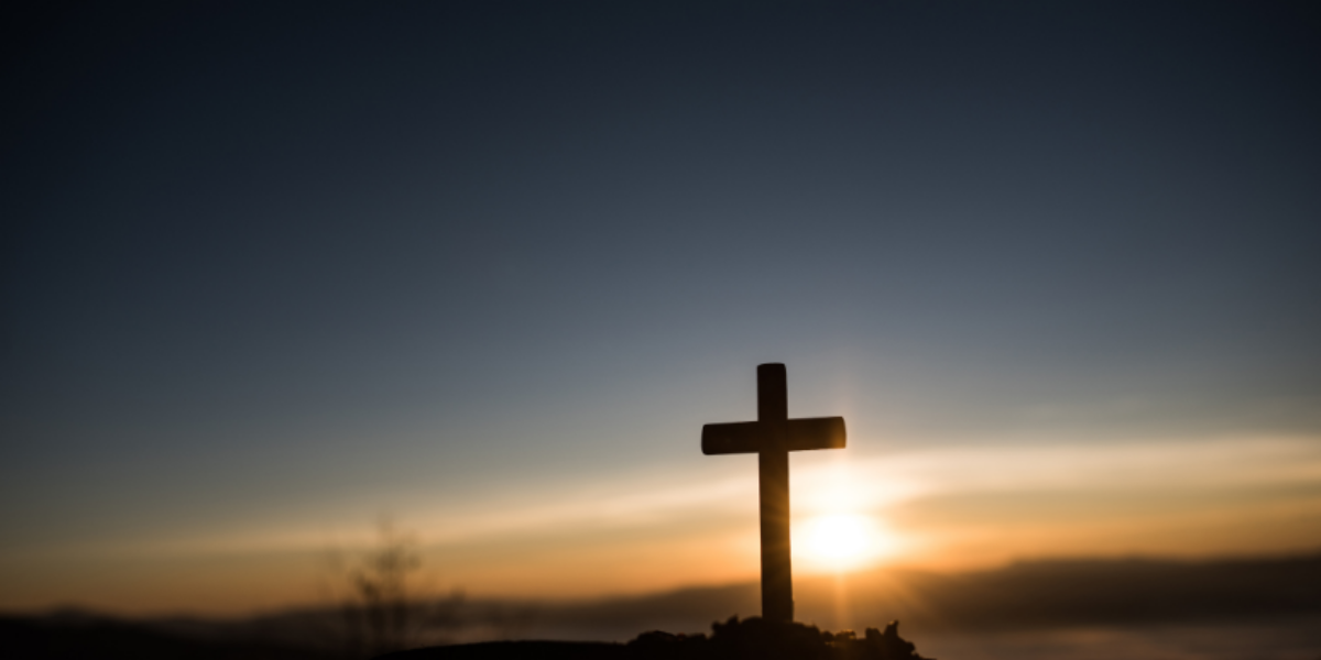 new-study-reveals-how-americans-feel-about-sharing-their-faith