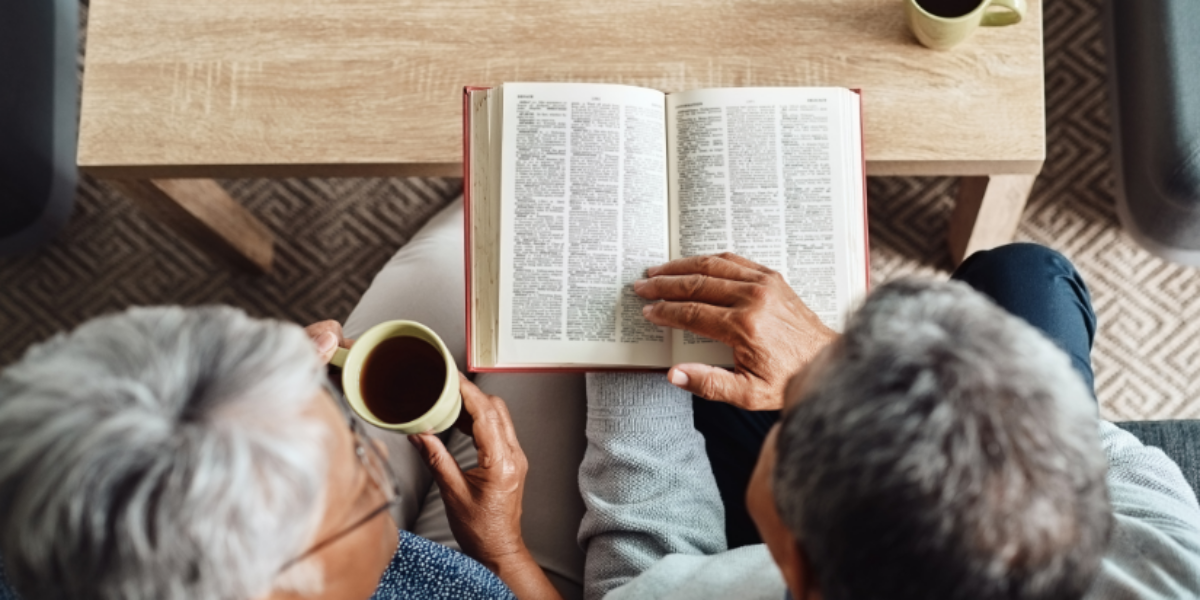 new-study-reveals-how-to-pray-for-americans-to-flourish