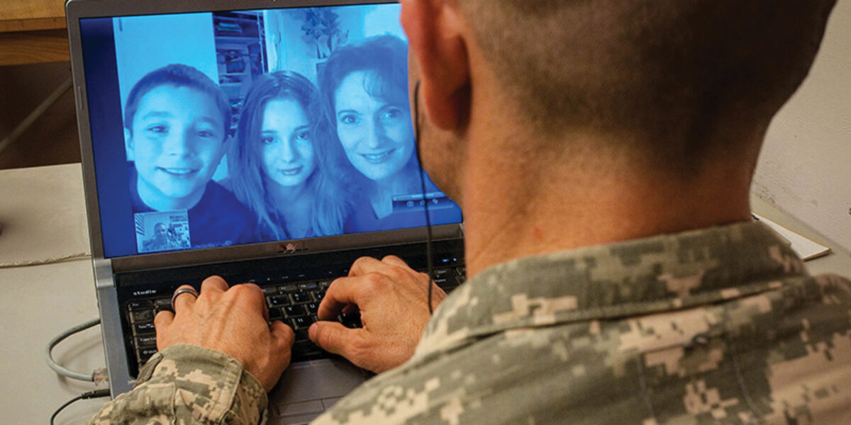Photo credit: U.S. Army photo by Spc. Michael J. MacLeod.