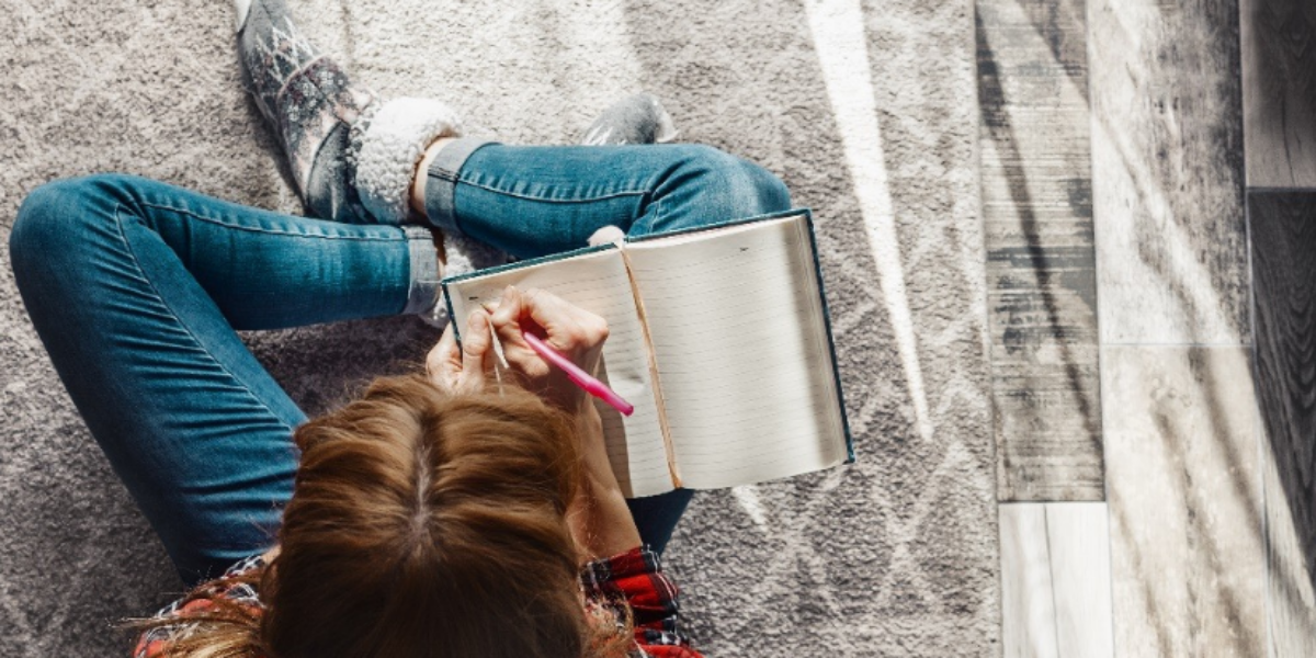 new-year-same-you-4-verses-to-inspire-your-spiritual-new-years-resolutions
