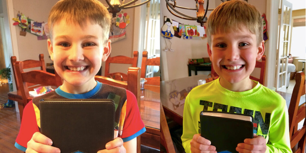 new-years-challenge-what-i-learned-about-my-son-and-the-bible-american-bible-society-leadership-engagement-blog