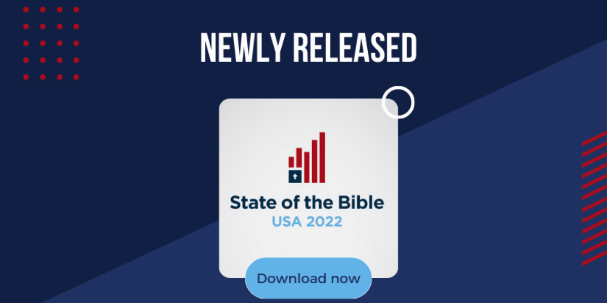 newly-released-12th-annual-state-of-the-bible-report