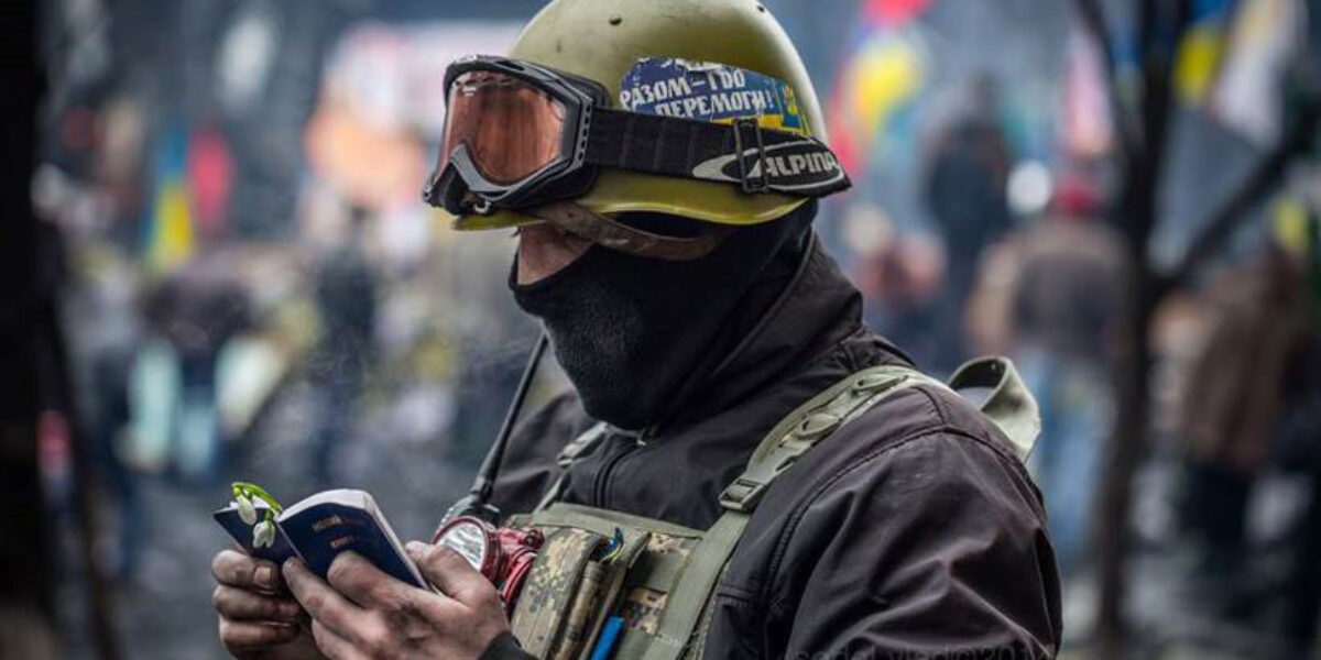 news-ukrainian-bible-society-responds-to-crisis-in-ukraine