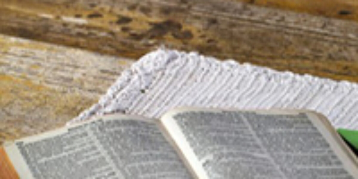 newtestament