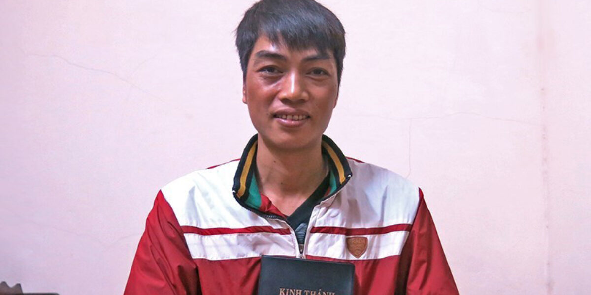 nguyen-exchanges-drug-addiction-for-freedom-in-christ-Ministry-Stories-American-bible-Society