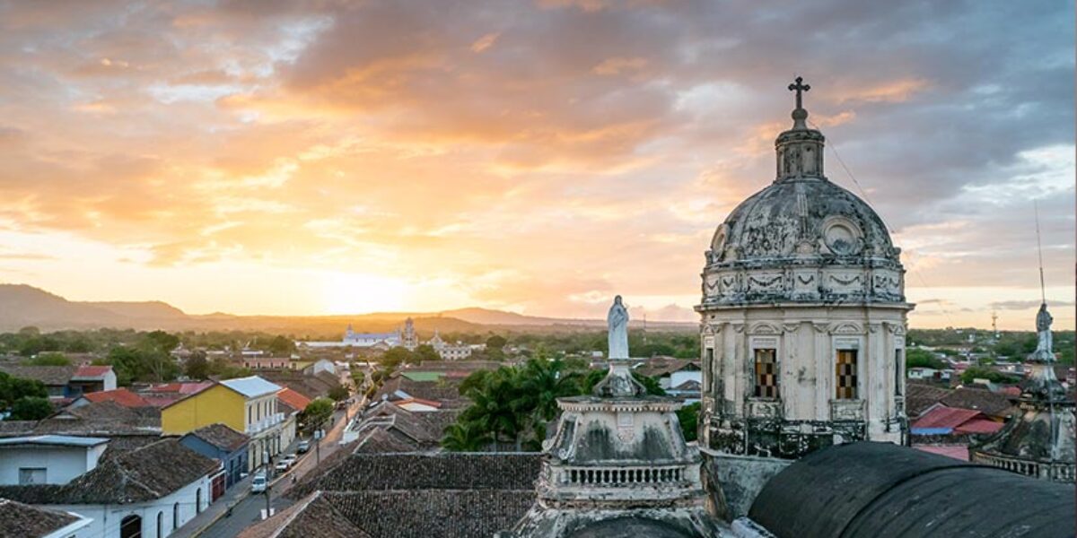 nicaraguans-seek-an-end-to-violence-american-bible-society-prayer-blog