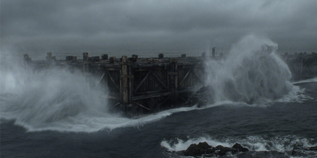 noah-rising-vote-is-noah-the-movie-bringing-you-closer-to-the-bible