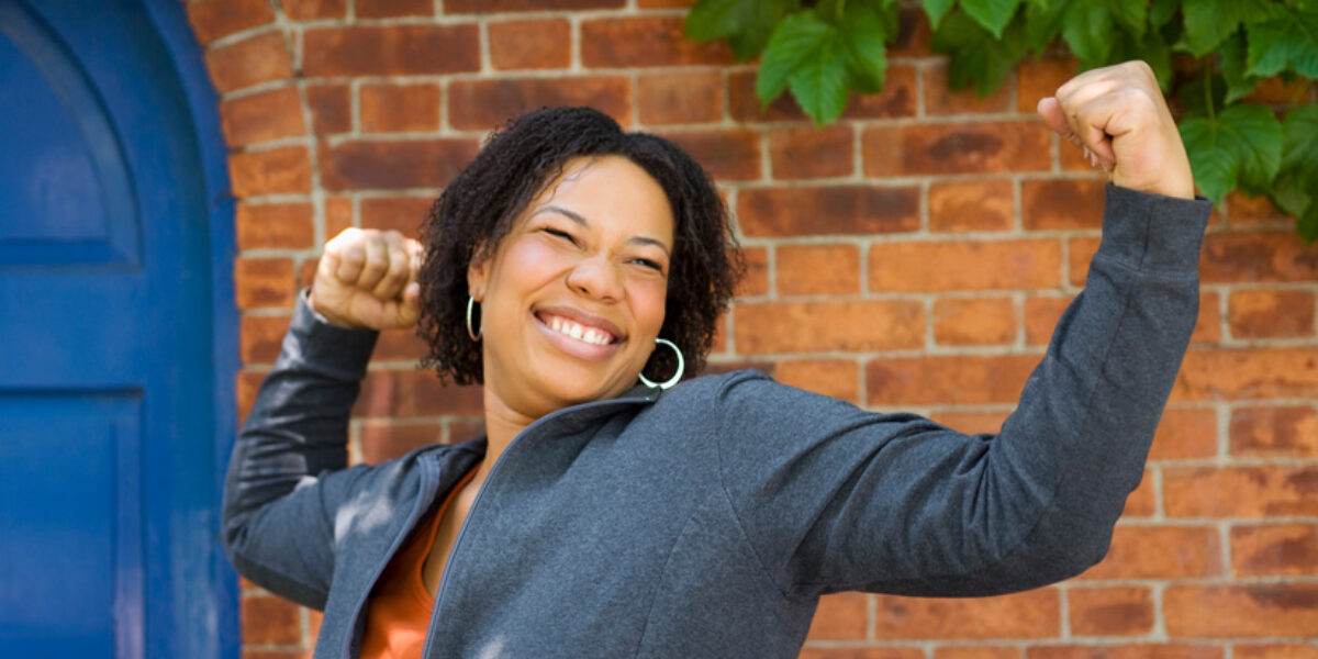 now-is-the-time-reimagining-women-in-the-bible-american-bible-society-leadership-engagement-blog-resources