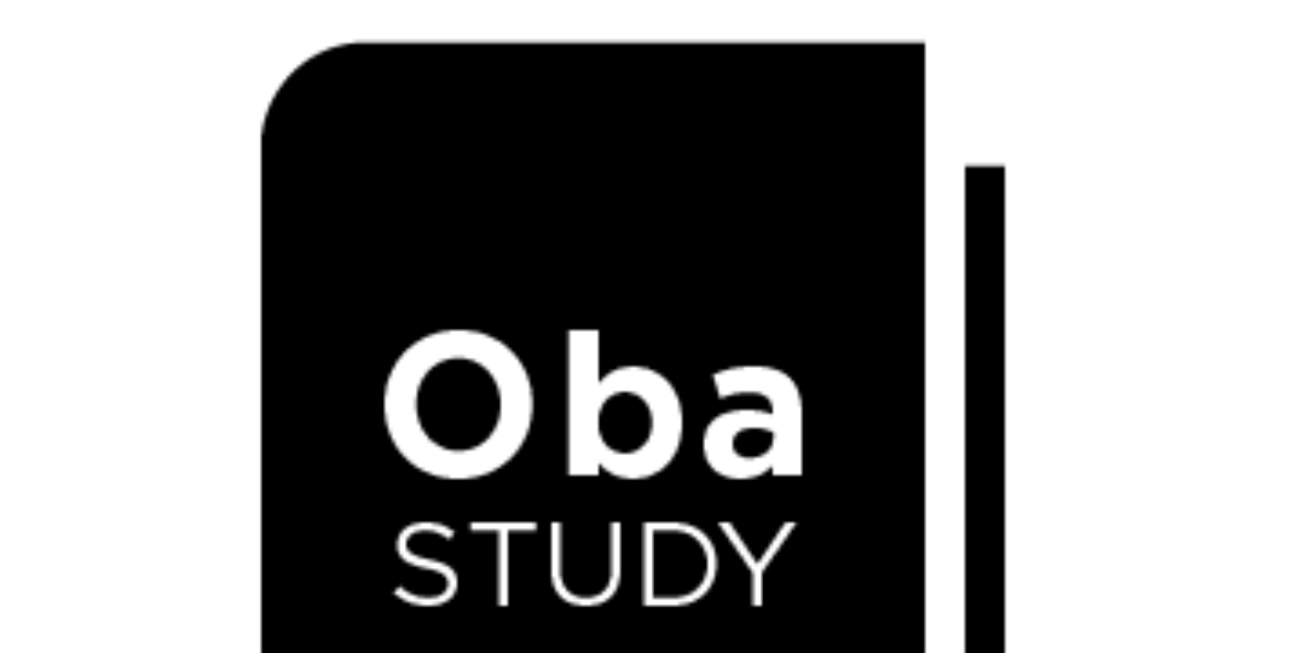 oba
