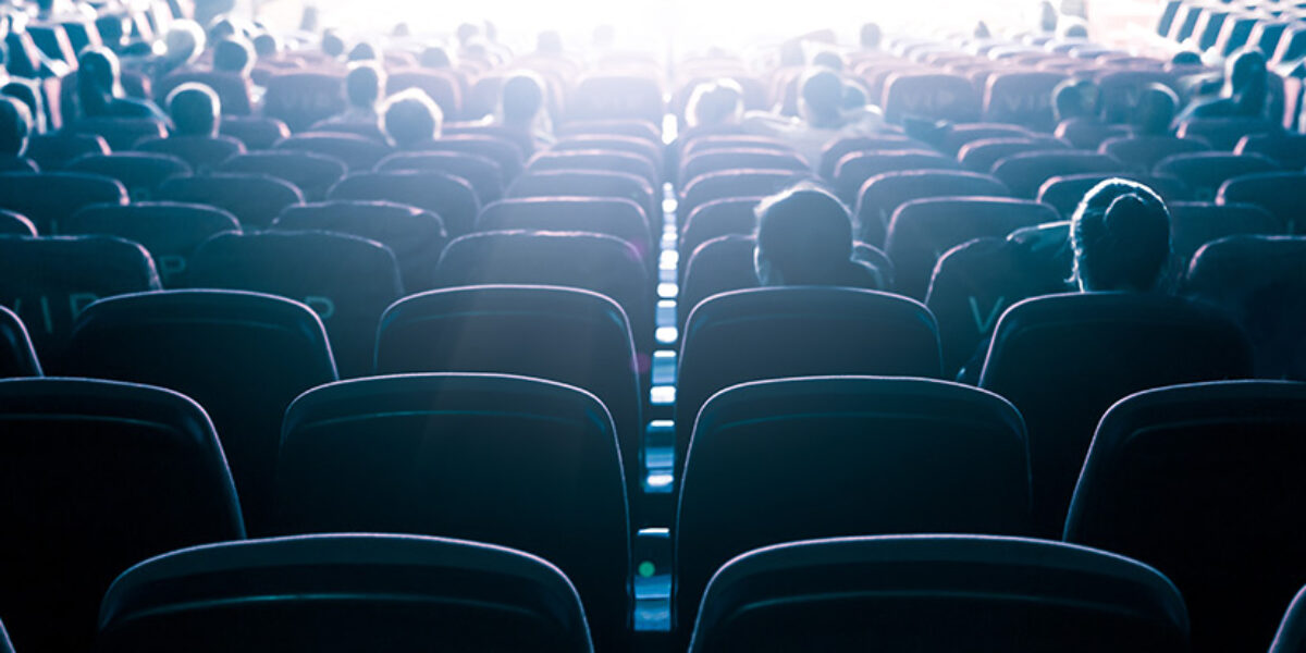 orienting-your-faith-in-the-star-wars-universe-american-bible-society-leadership-blog-resources-pop-culture-film-movie-cultural-commentary