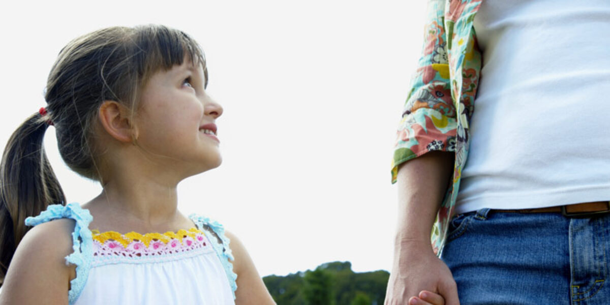What does the Bible Say About Orphans?