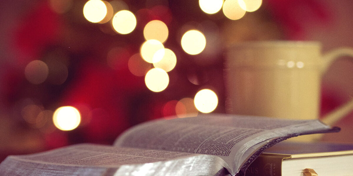 our-top-bible-gift-picks-for-christmas-2020-american-bible-society-news-blog