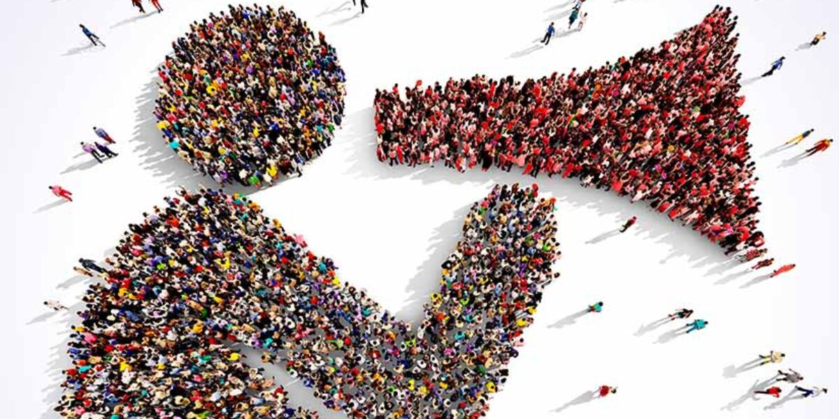 our-words-can-be-helpful-or-harmful-american-bible-society-leaders-blog