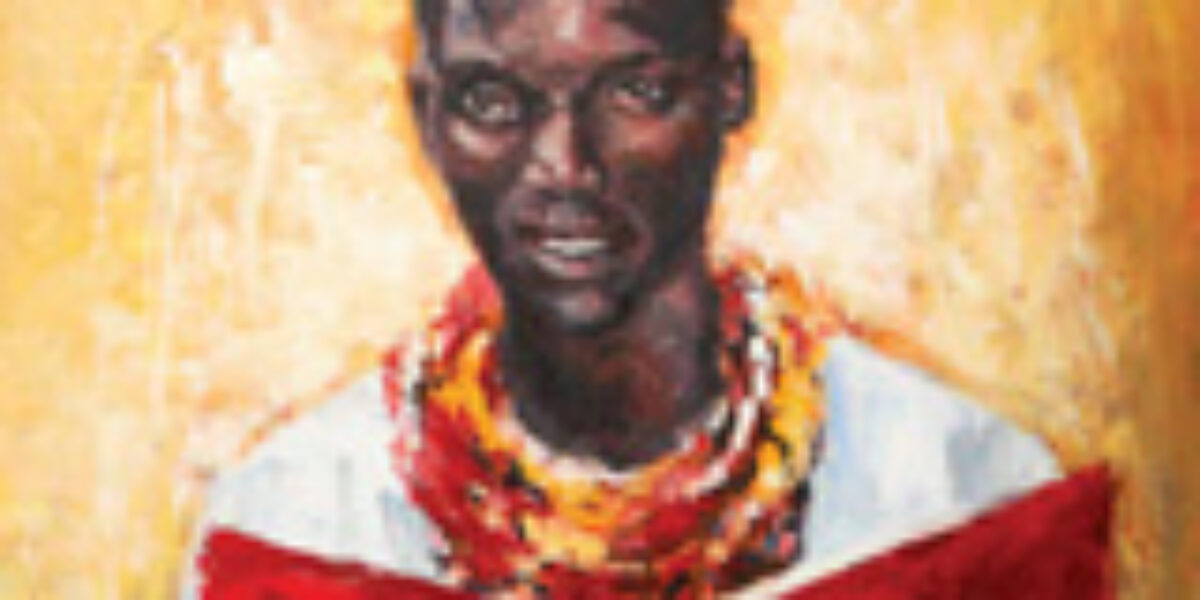 painting_preview