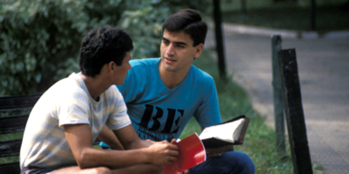 paraguay_400