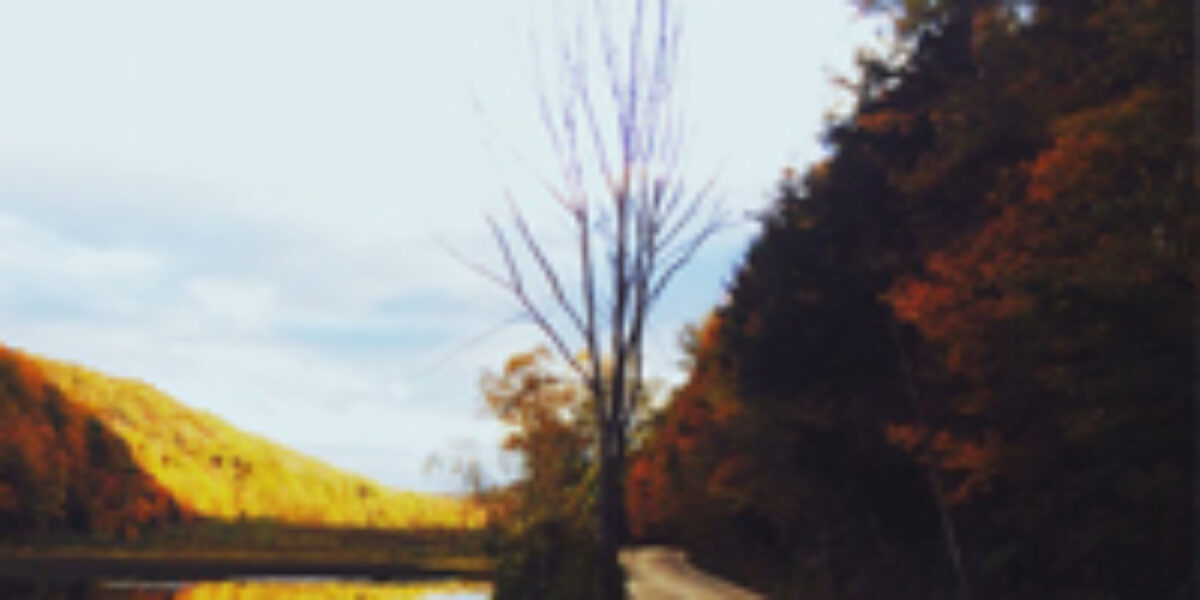 paul-039-s-travels