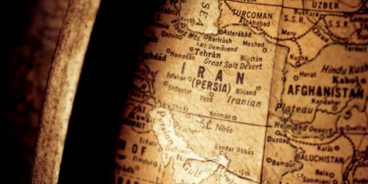 persia_herocore_4