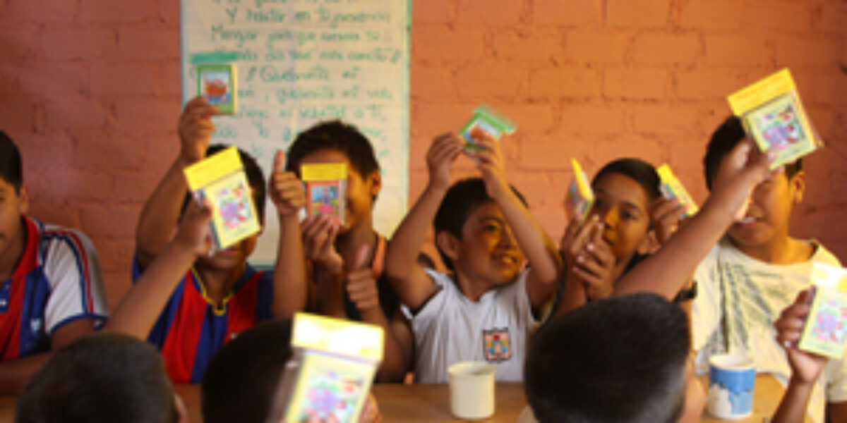 peru_article