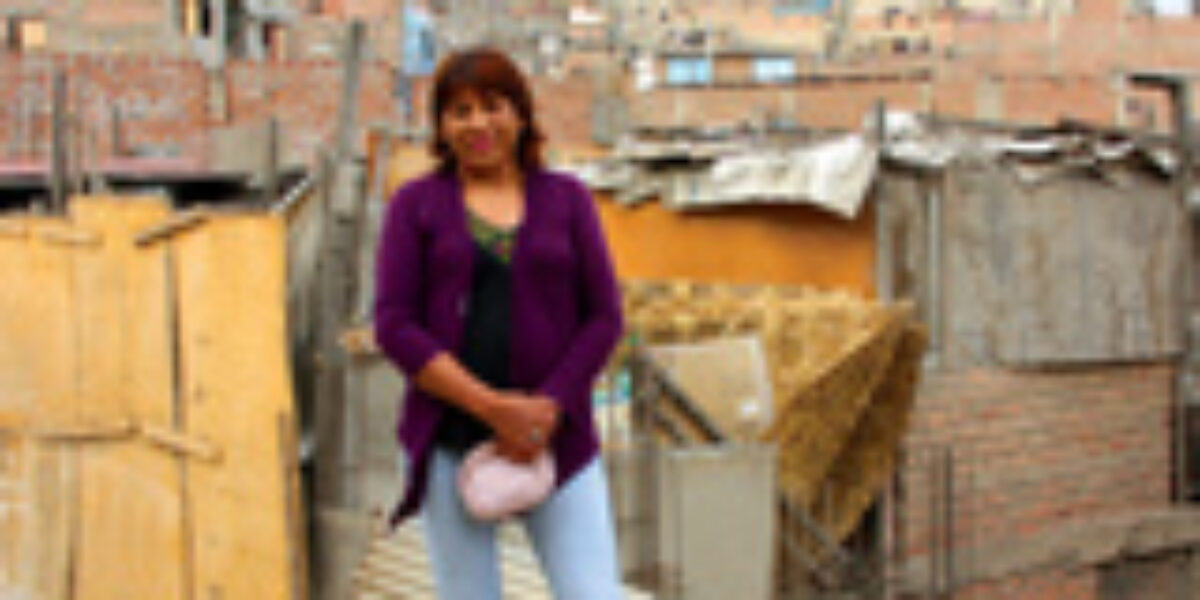 peru_preview_1