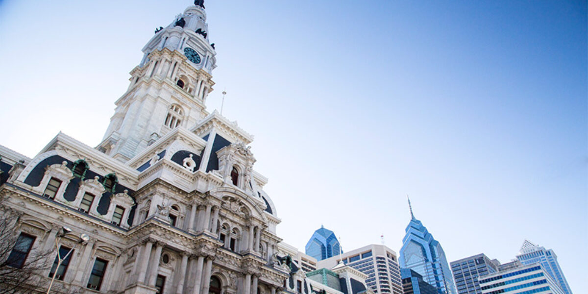 philadelphia-city-council-and-mayor-honor-american-bible-society