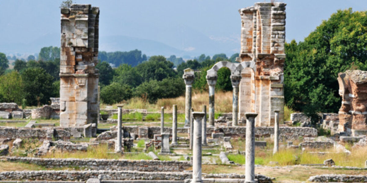 philippi_herocore