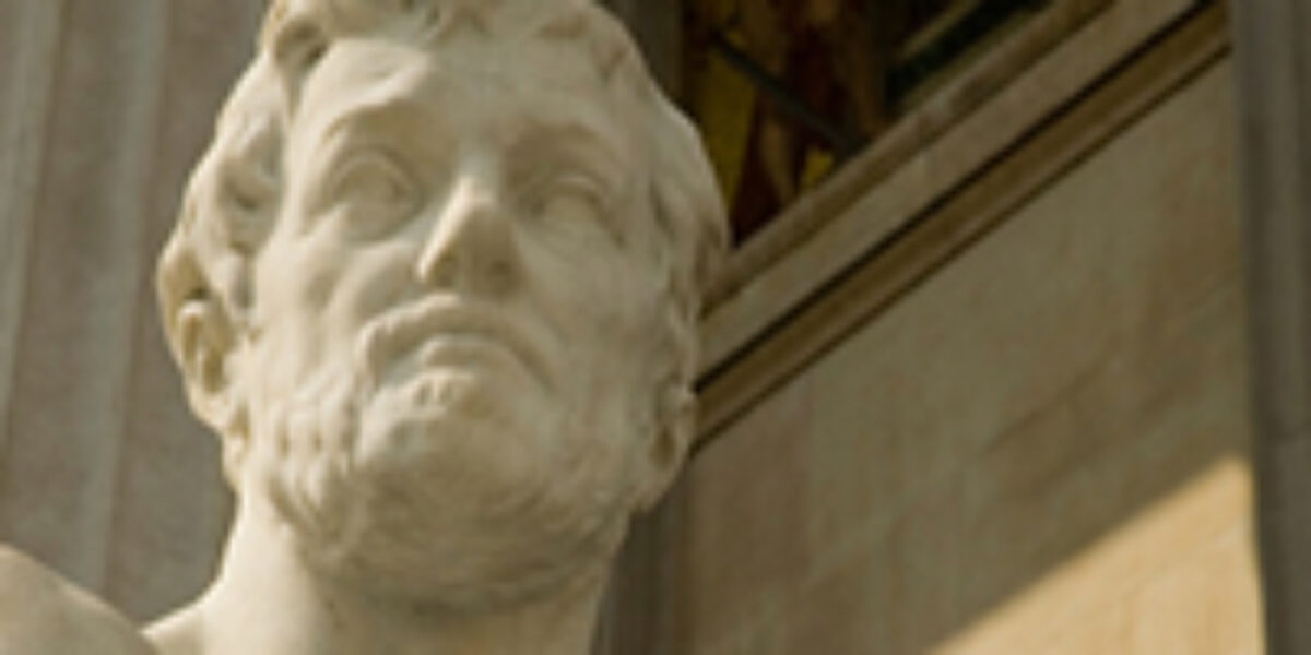 philosopher
