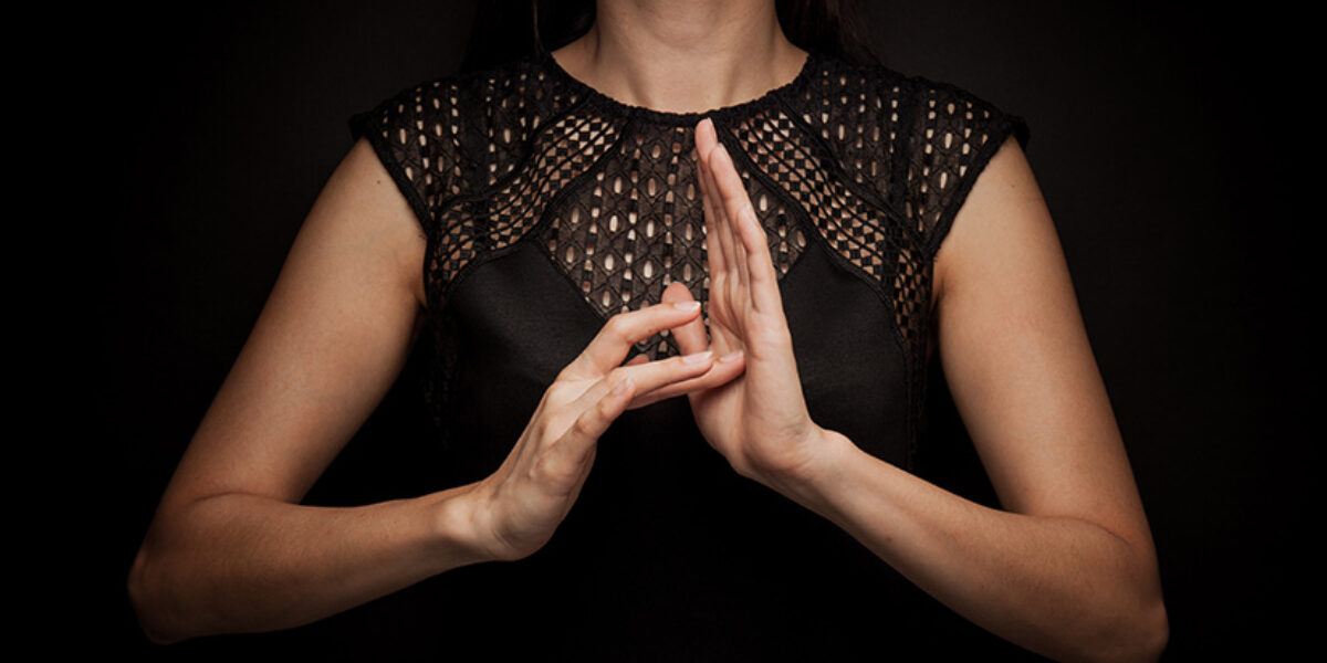 please-pray-deaf-communities-all-over-the-world-need-gods-word-american-bible-society-prayer-blog-request-translation