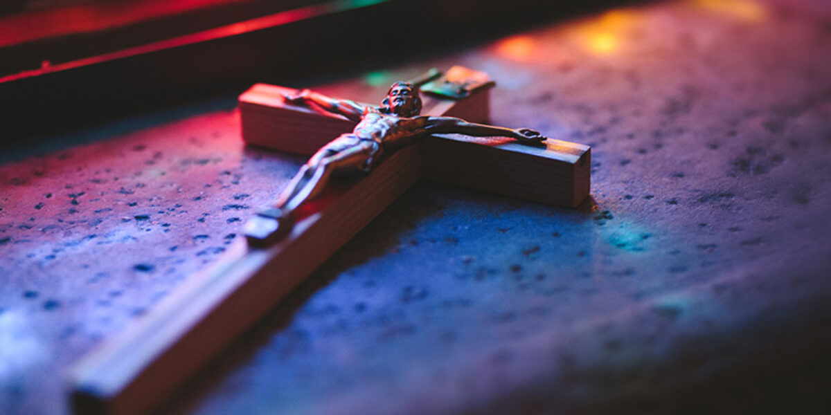 please-pray-for-spanish-speaking-catholics-across-america-american-bible-society-prayer-blog