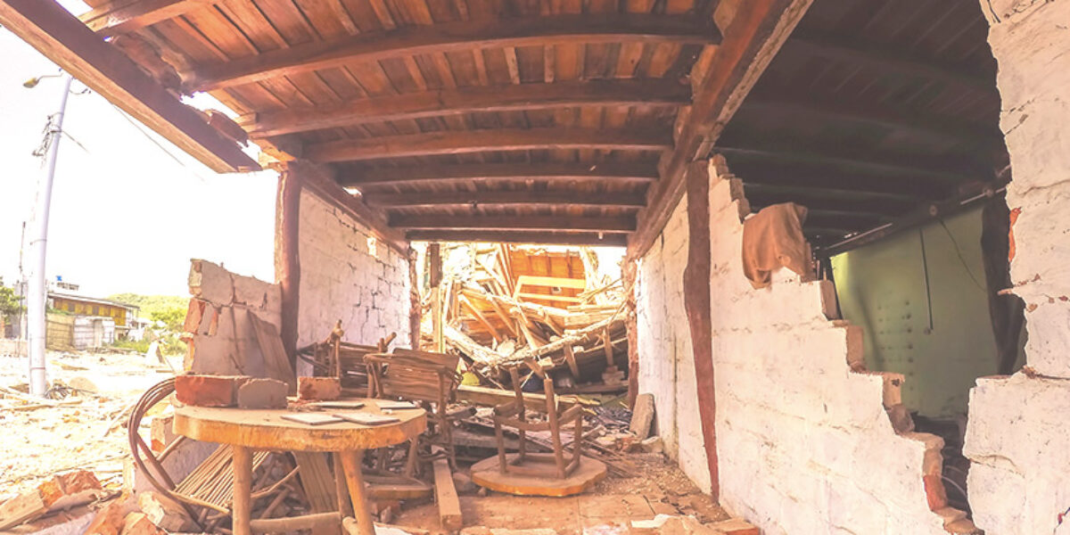 please-pray-for-the-people-of-ecuador-as-they-continue-to-rebuild-american-bible-society-prayer-blog-internation-request