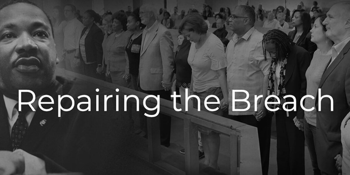 please-pray-how-to-repair-racial-divides-in-america-american-bible-society-prayer-blog