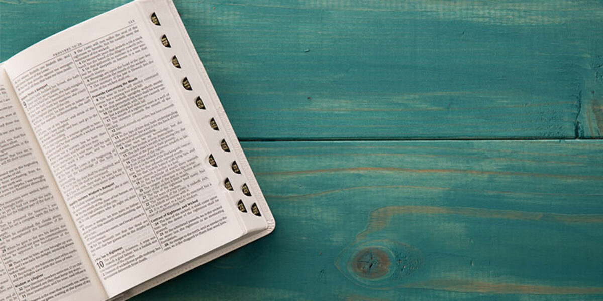 practical-help-for-those-just-opening-up-to-the-bible-american-bible-society-leaders-blog